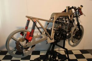 Rau-Honda-CB-750-four-1
