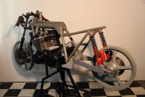 Rau-Honda-CB-750-four-2