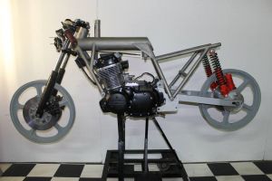 Rau-Honda-CB-750-four-3