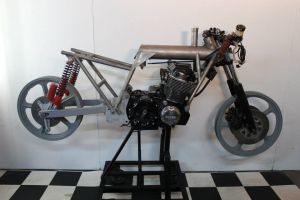Rau-Honda-CB-750-four-4