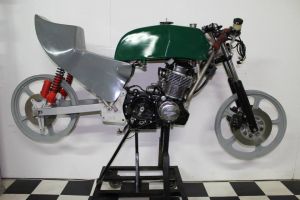 Rau-Honda-CB-750-four-5
