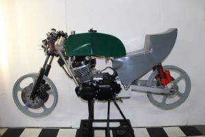 Rau-Honda-CB-750-four-6