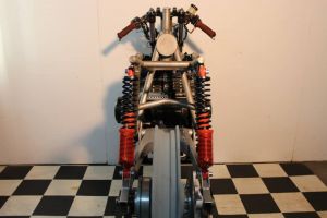 Rau-Honda-CB-750-four-7