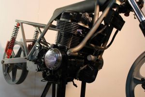Rau-Honda-CB-750-four-8