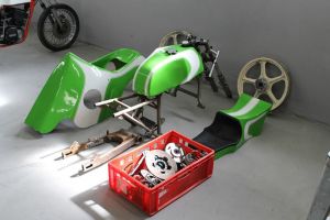Rau-Honda-CB-750-four-9